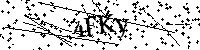 Proszę przepisać litery i cyfry z obrazka poniżej