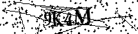 Proszę przepisać litery i cyfry z obrazka poniżej