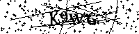 Proszę przepisać litery i cyfry z obrazka poniżej