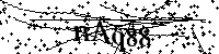 Proszę przepisać litery i cyfry z obrazka poniżej