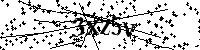 Proszę przepisać litery i cyfry z obrazka poniżej