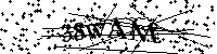Proszę przepisać litery i cyfry z obrazka poniżej