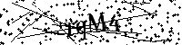 Proszę przepisać litery i cyfry z obrazka poniżej