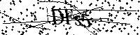 Proszę przepisać litery i cyfry z obrazka poniżej