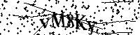 Proszę przepisać litery i cyfry z obrazka poniżej