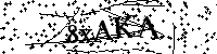 Proszę przepisać litery i cyfry z obrazka poniżej