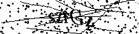 Proszę przepisać litery i cyfry z obrazka poniżej