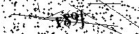 Proszę przepisać litery i cyfry z obrazka poniżej
