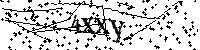 Proszę przepisać litery i cyfry z obrazka poniżej