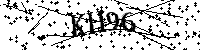 Proszę przepisać litery i cyfry z obrazka poniżej