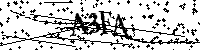 Proszę przepisać litery i cyfry z obrazka poniżej