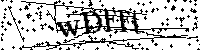 Proszę przepisać litery i cyfry z obrazka poniżej