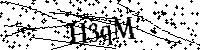 Proszę przepisać litery i cyfry z obrazka poniżej