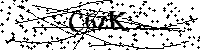Proszę przepisać litery i cyfry z obrazka poniżej