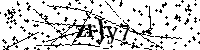 Proszę przepisać litery i cyfry z obrazka poniżej