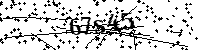 Proszę przepisać litery i cyfry z obrazka poniżej