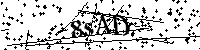 Proszę przepisać litery i cyfry z obrazka poniżej
