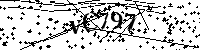 Proszę przepisać litery i cyfry z obrazka poniżej