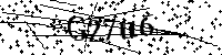 Proszę przepisać litery i cyfry z obrazka poniżej