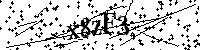 Proszę przepisać litery i cyfry z obrazka poniżej