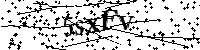 Proszę przepisać litery i cyfry z obrazka poniżej