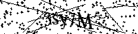 Proszę przepisać litery i cyfry z obrazka poniżej