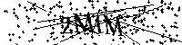 Proszę przepisać litery i cyfry z obrazka poniżej