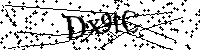 Proszę przepisać litery i cyfry z obrazka poniżej