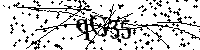 Proszę przepisać litery i cyfry z obrazka poniżej