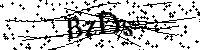 Proszę przepisać litery i cyfry z obrazka poniżej