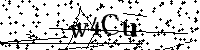 Proszę przepisać litery i cyfry z obrazka poniżej