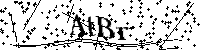 Proszę przepisać litery i cyfry z obrazka poniżej