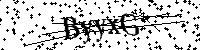Proszę przepisać litery i cyfry z obrazka poniżej