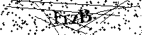 Proszę przepisać litery i cyfry z obrazka poniżej