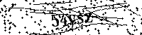 Proszę przepisać litery i cyfry z obrazka poniżej
