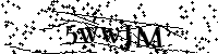 Proszę przepisać litery i cyfry z obrazka poniżej