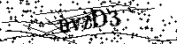 Proszę przepisać litery i cyfry z obrazka poniżej