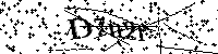 Proszę przepisać litery i cyfry z obrazka poniżej