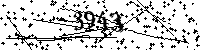Proszę przepisać litery i cyfry z obrazka poniżej