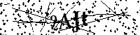 Proszę przepisać litery i cyfry z obrazka poniżej