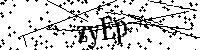 Proszę przepisać litery i cyfry z obrazka poniżej