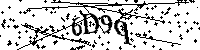 Proszę przepisać litery i cyfry z obrazka poniżej