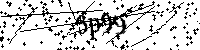 Proszę przepisać litery i cyfry z obrazka poniżej