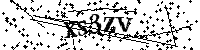 Proszę przepisać litery i cyfry z obrazka poniżej