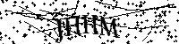 Proszę przepisać litery i cyfry z obrazka poniżej
