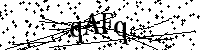 Proszę przepisać litery i cyfry z obrazka poniżej