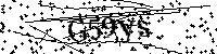 Proszę przepisać litery i cyfry z obrazka poniżej