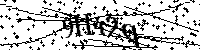 Proszę przepisać litery i cyfry z obrazka poniżej