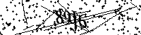 Proszę przepisać litery i cyfry z obrazka poniżej