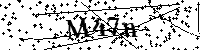 Proszę przepisać litery i cyfry z obrazka poniżej